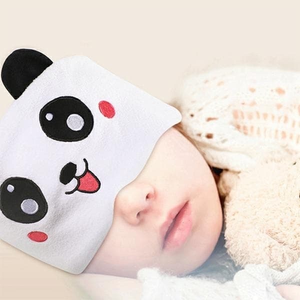 Bluetooth-panta lapsille - Panda