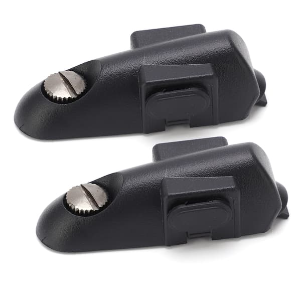 2st adapter