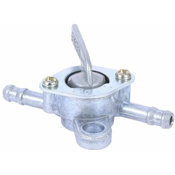 1PC-Benzintank benzinventil