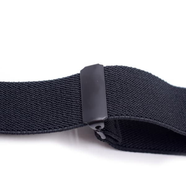 Barn Gutter Jenter Selestropper Elastiske Justerbare Seler, ZQKLA