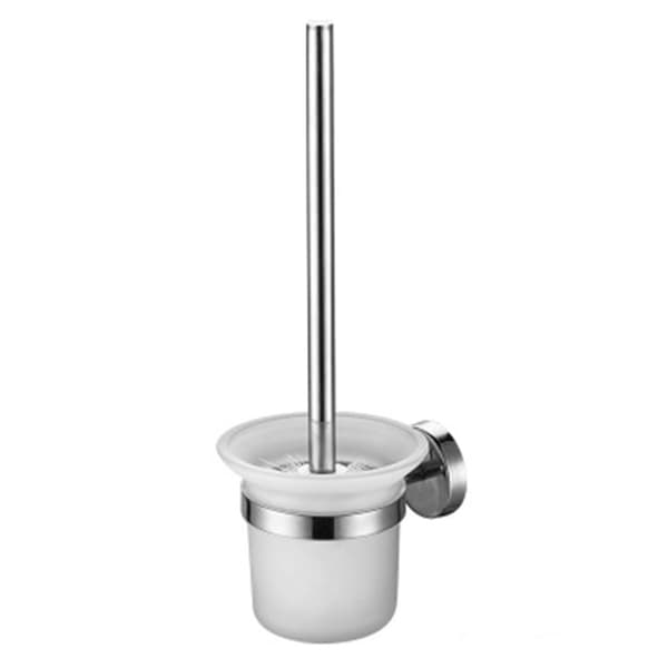 M1101-Suora lasinen WC-harjateline