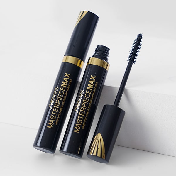 Helt ny 2-pack Max Factor Masterpiece Mascara