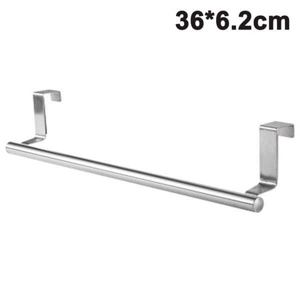 MJ001 håndklestativ-36*6.2cm