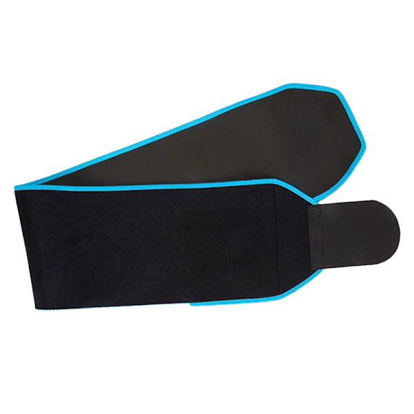 Sportmidjestöd-Blå-S