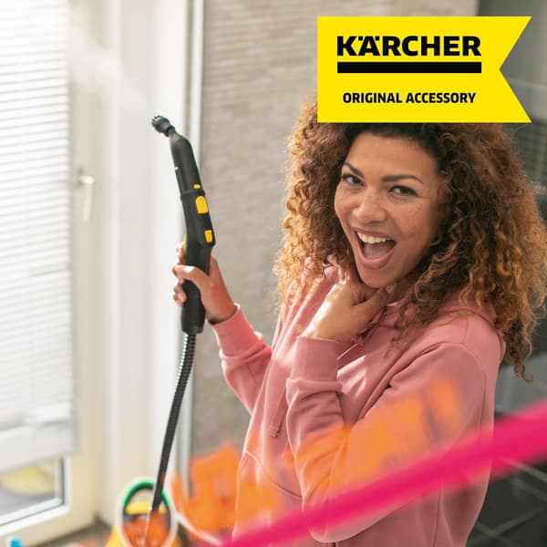 Kärcher SC1 Sc2 ctk10 Sc3 SC4 Sc5 sc -puhdistusharjat