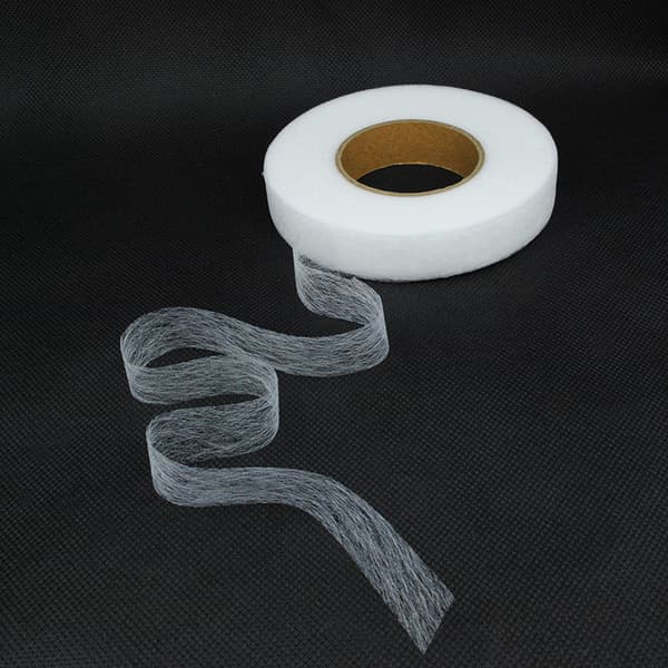 Strygebånd, 64 meter, 2,5 cm x 2,5 cm