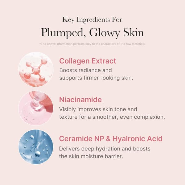 Medicube Collagen Overnight Exfoliating Mask 2pcs