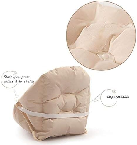 Pude-beige-4 huller 40*40