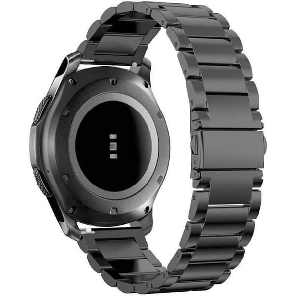 Samsung Galaxy Watch Rem - Sort (46mm)