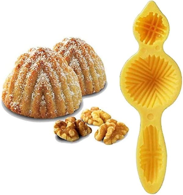 Kakeform