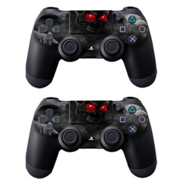 10188 PS4-pelitarra - Dark Devil