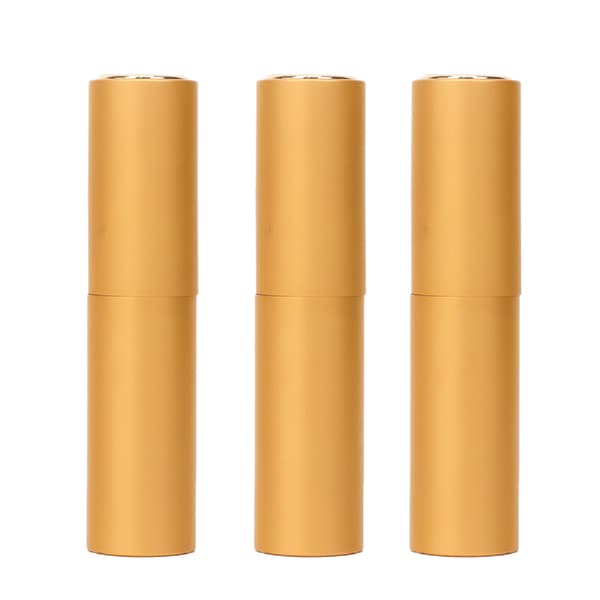 3st sprayflaska-10ml-guld