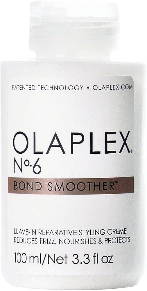 Olaplex N° 6 Reparerende Balsam - 100ml