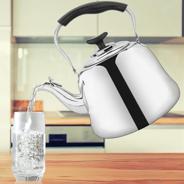 Tekanne 2L