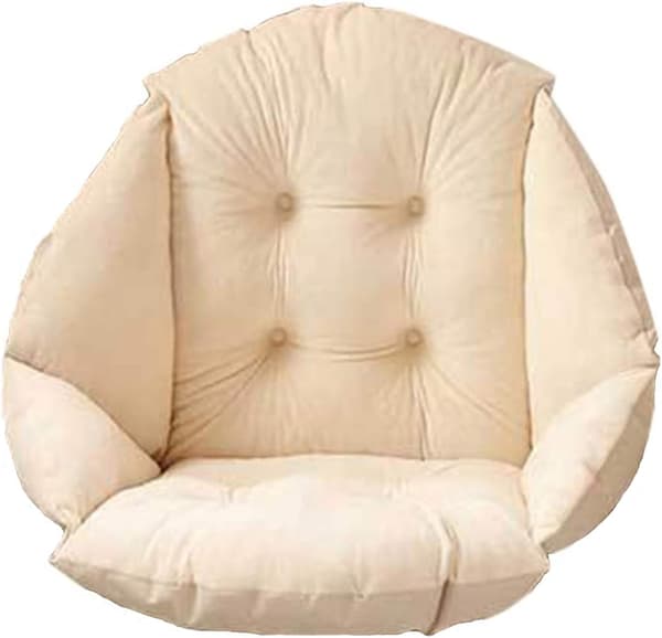 Tyyny-beige-4 reikää 40*40