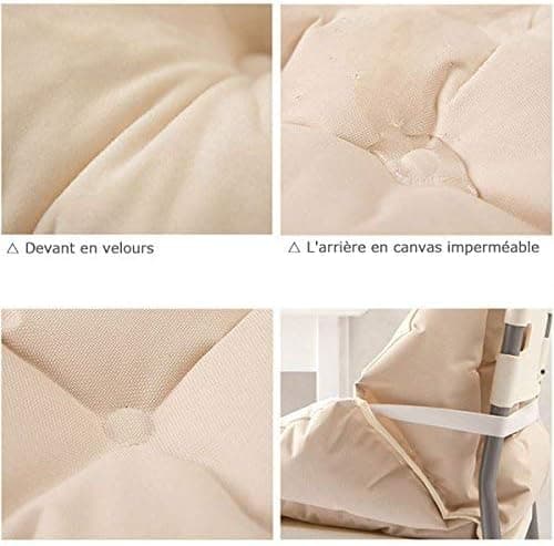 Pude-beige-4 huller 40*40