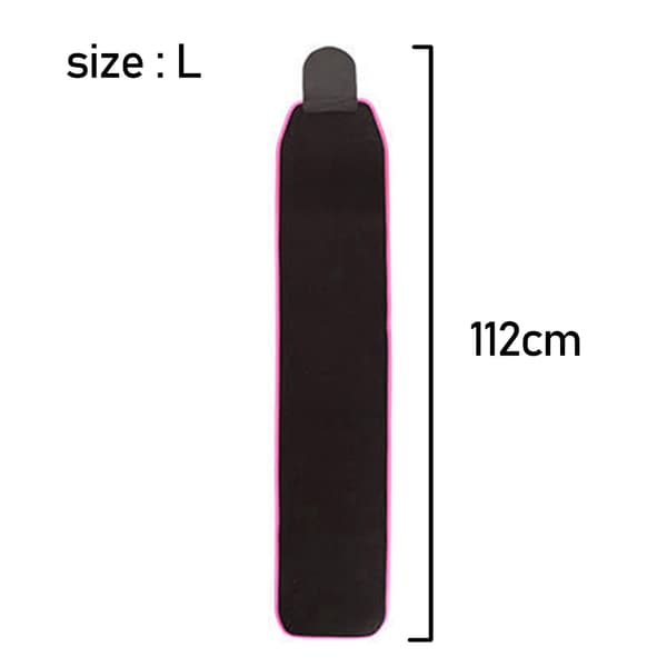 Sportmidjestöd-Rosa-L