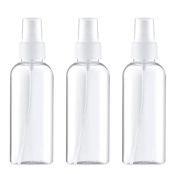 3st sprayflaska-50ml