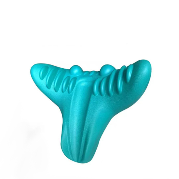 Nackmassagekudde 200g