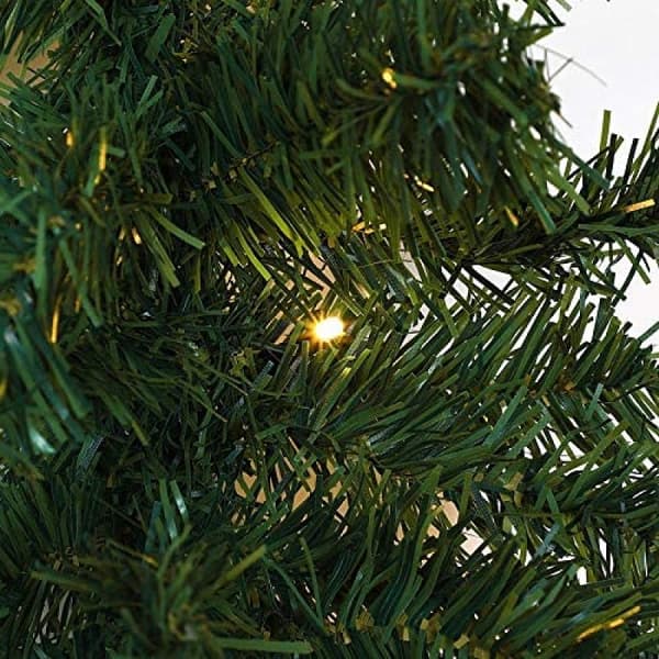 Dörrkrans Julkäppskranspaket