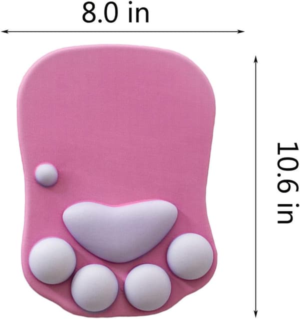 musematte