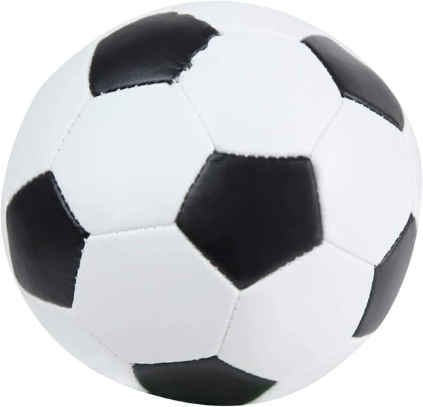 Børnefodbold, børnehave, sparkebold, små børn
