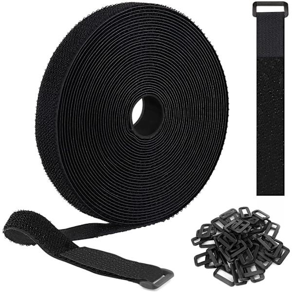 5m Velcro