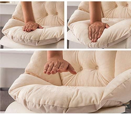 Pude-beige-4 huller 40*40