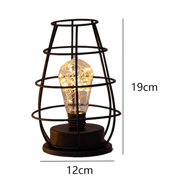Jernvinlampe-vinkanne