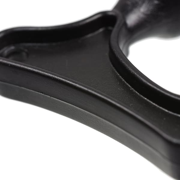 1:a Golf Spike Wrench Spike Puller Spike Lifter Spike Turner