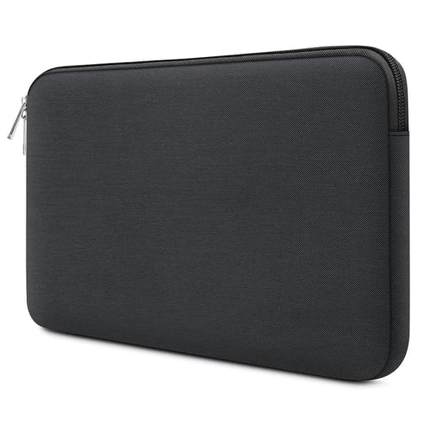 Filt Tablet Etui - Sort 13,3 Tommer