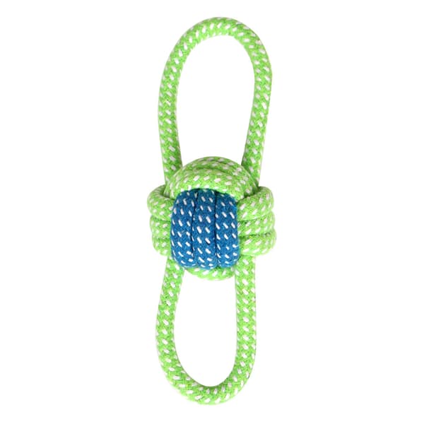 Fidget-lelut, 3 kpl hernepapu-avaimenperälelu, painettu, hauska