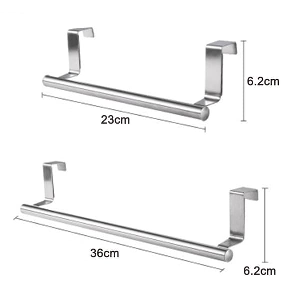 MJ001 pyyheteline - 23*6.2cm