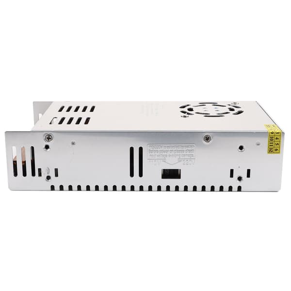 1 stk DC strømforsyning-12V-30A-360W