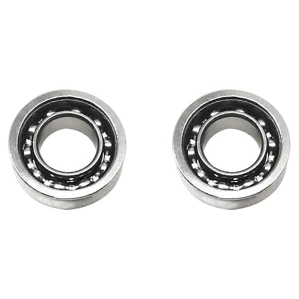 Kiselnitrid R188 KK för Yoyo-modeller