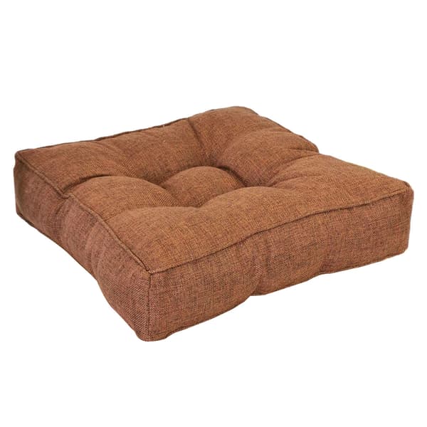 1 stk Pute-Kaffe-40*40*9cm