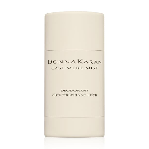 Donna Karan Cashmere Deodorant Spray 50g