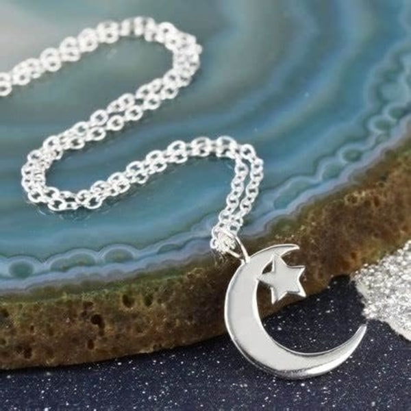 130 st smyckesberlocker: berlocker för stjärna, måne och sol för smyckestillverkning