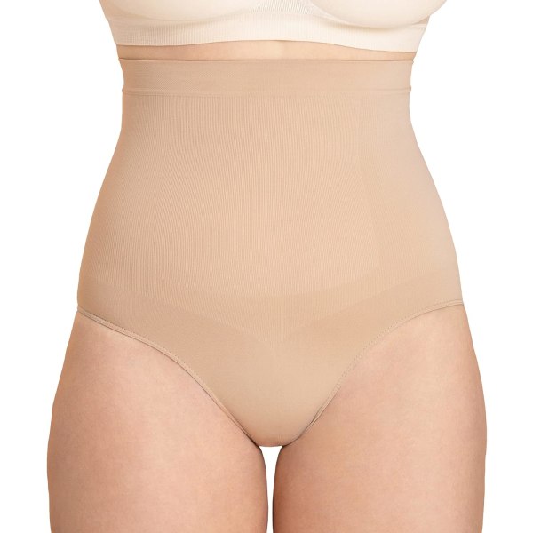 Shapermint Body Shaper Tummy Control Trosa - Shapewear för kvinnor