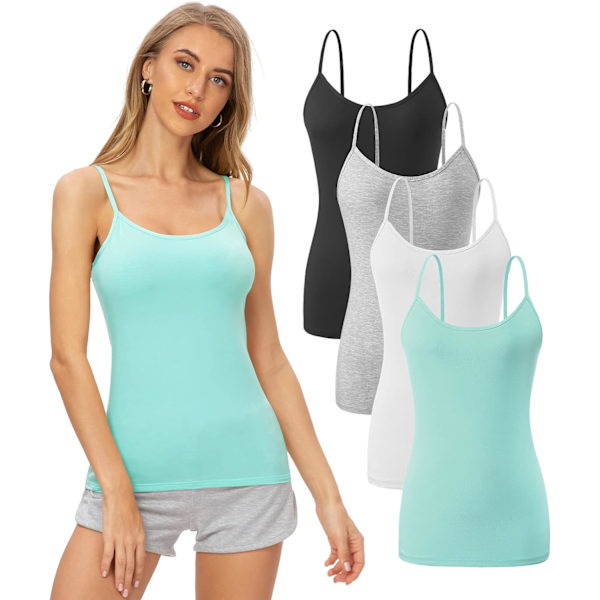 Best camisoles outlet