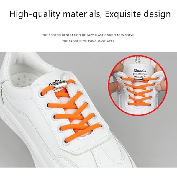 30 st metallkapsel skosnöresspänne - tjockt skosnörsspänne för reparation av sneakerskosnören
