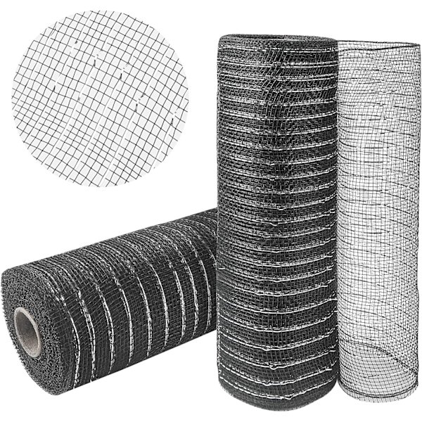 Decorative mesh online