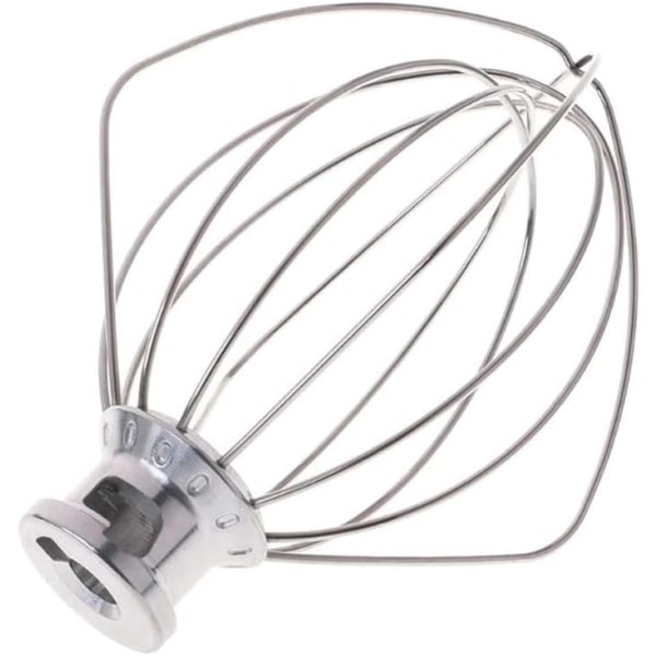 Wire Whip för KitchenAid Stand Blender - K45WW Tillbehör