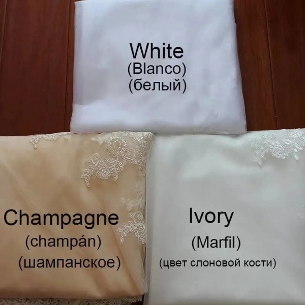 Bohemiska bröllopsklänningar för kvinnor 2022 brud Långärmad V-hals Golvlängd Chiffong A-linje spets Rygg Brudklänningar med skärp white 12