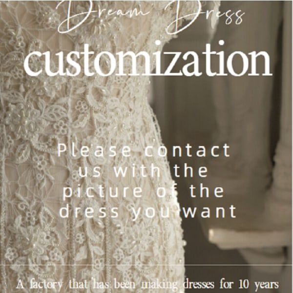 Vita eleganta bröllopsklänningar med applicerade bröllopsklänningar 2023 Sheer Back Cap ärmar Vintage spets Brudklänning Vestidos De Novia A-linje Ivory 20W