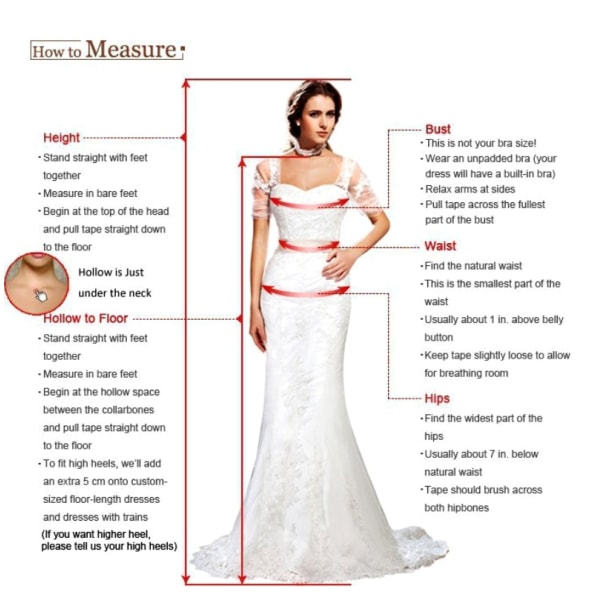 Enkla Sweetheart-ringning Bröllopsklänningar med hög slits Applikationer Ärmlösa A-line brudklänningar vestidos de novia robe de mariée picture color 16W