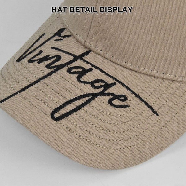 Brätte Broderad Peaked Cap Broderad Baseball Cap Trendig Casual Hat Hard Top  Herr Hattar Dam Hattar Solhatt Ce5555White 13e4 | Ce5555White | Fyndiq