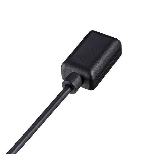 Klassisk USB -laddarkabel Kompatibel med SUUNTO SPARTAN