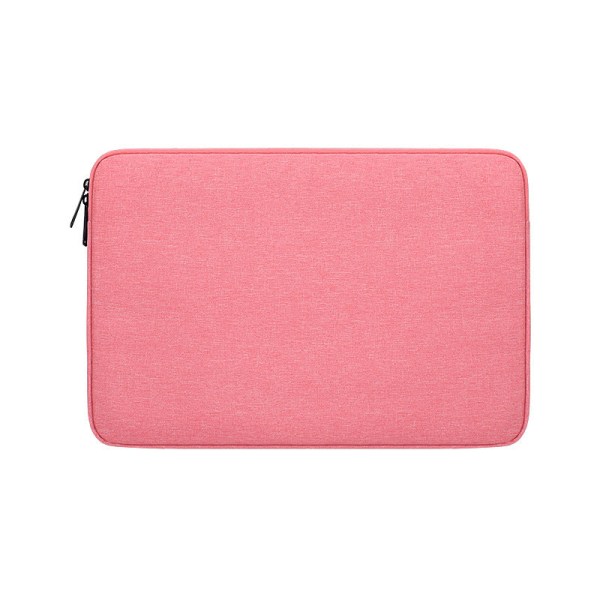 Case för 11 12 13 14 15 17 tum för MacBook Huawei Surface datorväska No031 Pink 14.1-15.4 inch