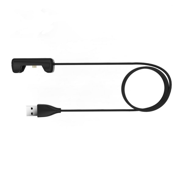 Klassisk laddningskabel för Fitbit Flex2 USB -laddare